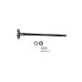 DORMAN 630-125 Rear Axle Shaft, Left or Right