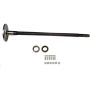DORMAN 630-125 Rear Axle Shaft, Left or Right