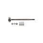 DORMAN 630-126 Rear Axle Shaft, Left or Right