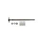 DORMAN 630-126 Rear Axle Shaft, Left or Right
