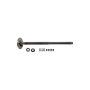 DORMAN 630-127 Rear Axle Shaft, Left or Right