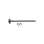 DORMAN 630-128 Rear Axle Shaft, Left or Right