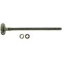 DORMAN 630-128 Rear Axle Shaft, Left or Right