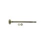 DORMAN 630-129 Rear Axle Shaft, Left or Right