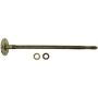 DORMAN 630-129 Rear Axle Shaft, Left or Right