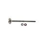 DORMAN 630-137 Rear Axle Shaft, Left or Right