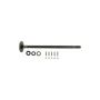 DORMAN 630-138 Rear Axle Shaft, Left or Right