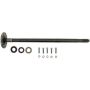 DORMAN 630-138 Rear Axle Shaft, Left or Right