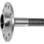 DORMAN 630-139 Rear Axle Shaft, Left or Right