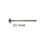 DORMAN 630-140 Rear Axle Shaft, Left or Right