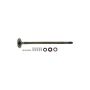 DORMAN 630-141 Rear Axle Shaft, Left or Right