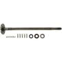 DORMAN 630-141 Rear Axle Shaft, Left or Right