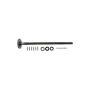 DORMAN 630-142 Rear Axle Shaft, Left or Right