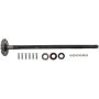DORMAN 630-142 Rear Axle Shaft, Left or Right
