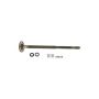 DORMAN 630-144 Rear Axle Shaft, Left or Right