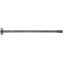 DORMAN 630-145 Rear Axle Shaft, Left or Right