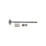 DORMAN 630-146 Rear Axle Shaft, Left or Right