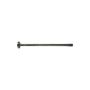 DORMAN 630-148 Rear Axle Shaft, Left