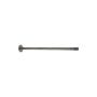 DORMAN 630-148 Rear Axle Shaft, Left