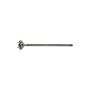 DORMAN 630-150 Rear Axle Shaft, Left or Right