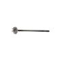 DORMAN 630-151 Rear Axle Shaft, Left