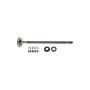 DORMAN 630-153 Rear Axle Shaft, Right