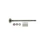 DORMAN 630-154 Rear Axle Shaft, Left or Right