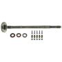 DORMAN 630-154 Rear Axle Shaft, Left or Right
