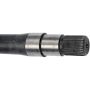 DORMAN 630-155 Front Axle Shaft Assembly