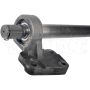 DORMAN 630-155 Front Axle Shaft Assembly