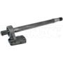 DORMAN 630-155 Front Axle Shaft Assembly