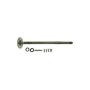 DORMAN 630-200 Rear Axle Shaft, Right
