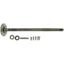 DORMAN 630-200 Rear Axle Shaft, Right