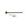 DORMAN 630-201 Rear Axle Shaft, Left