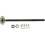 DORMAN 630-203 Rear Axle Shaft, Right