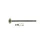 DORMAN 630-204 Rear Axle Shaft, Left