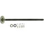 DORMAN 630-204 Rear Axle Shaft, Left