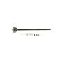 DORMAN 630-205 Rear Axle Shaft, Left or Right