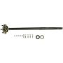 DORMAN 630-205 Rear Axle Shaft, Left or Right