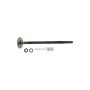 DORMAN 630-207 Rear Axle Shaft, Right