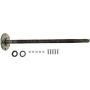 DORMAN 630-207 Rear Axle Shaft, Right