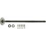 DORMAN 630-208 Rear Axle Shaft, Left