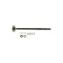 DORMAN 630-209 Rear Axle Shaft, Left or Right