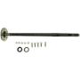 DORMAN 630-209 Rear Axle Shaft, Left or Right