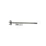DORMAN 630-210 Rear Axle Shaft, Left or Right