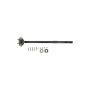 DORMAN 630-211 Rear Axle Shaft, Left or Right