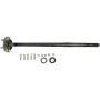 DORMAN 630-211 Rear Axle Shaft, Left or Right