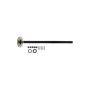 DORMAN 630-212 Rear Axle Shaft, Right