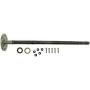 DORMAN 630-213 Rear Axle Shaft, Left