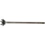 DORMAN 630-214 Rear Axle Shaft, Left or Right
